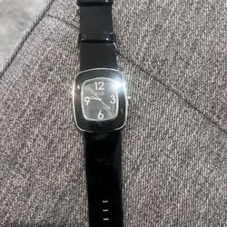 ELLE  Premium watches 