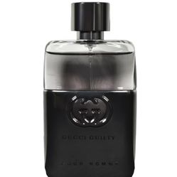 Gucci Guilty eau de toilette pour homme 1.6 fl oz