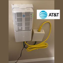 INTERNET | No Deposit | internet wifi