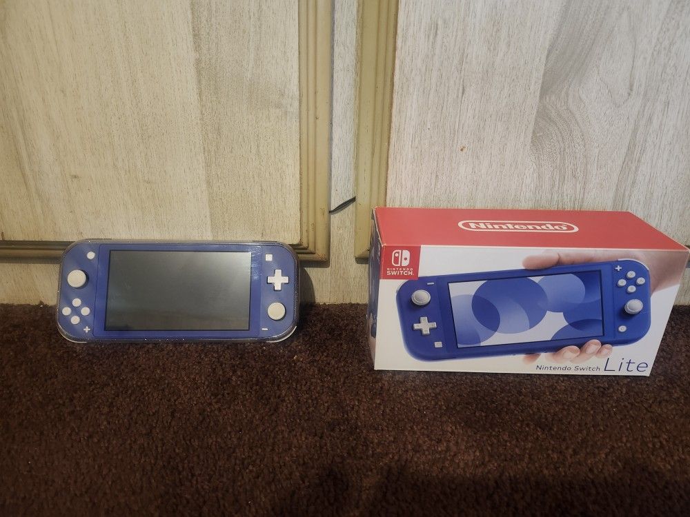 Nintendo Switch. $80 dolls..!!!!!