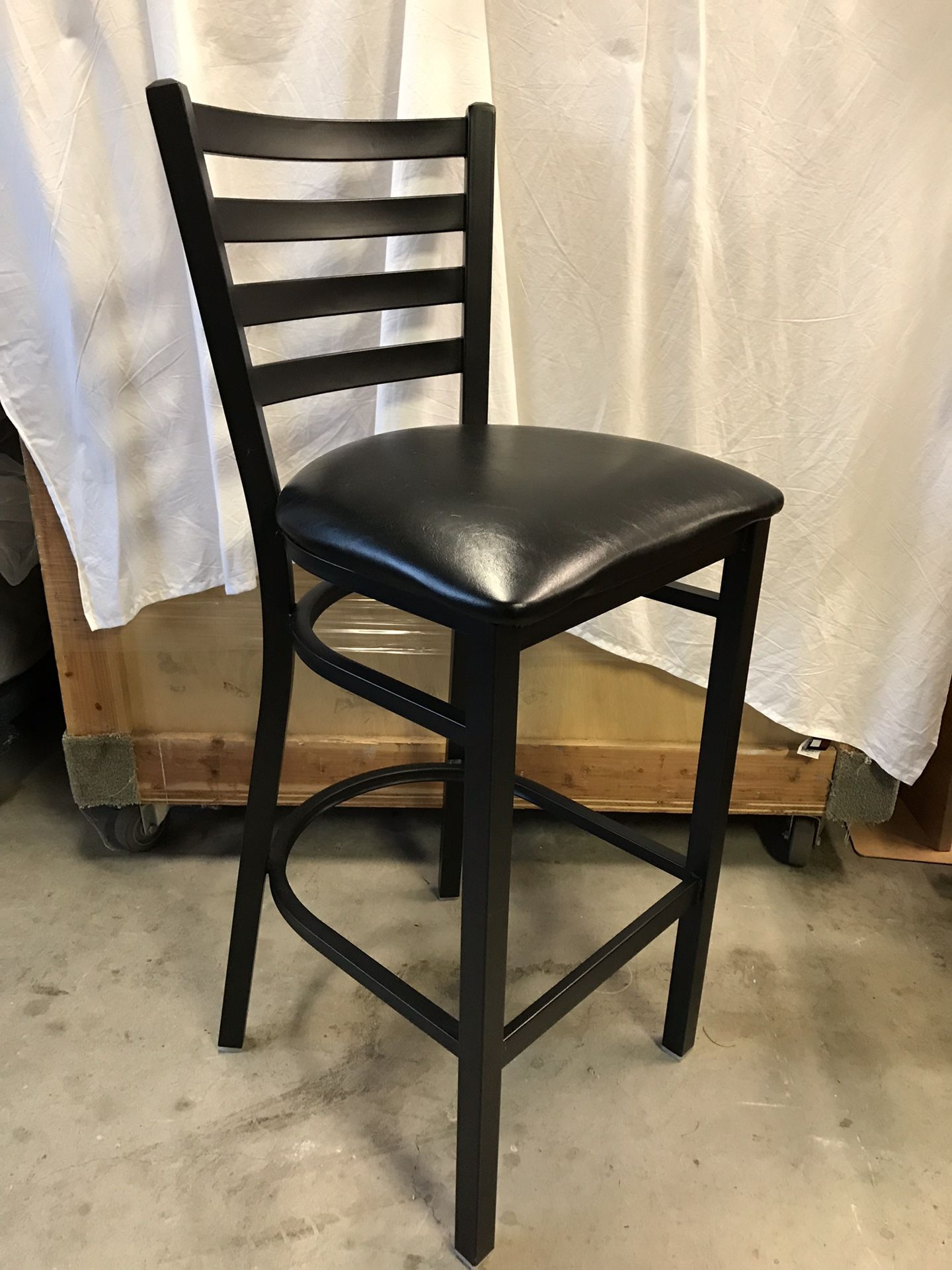 Bar stools by Belnick Inc for Sale in San Diego, CA - OfferUp