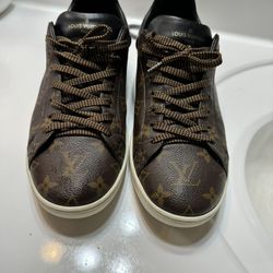 Louis Vuitton Shoes