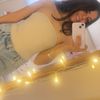 Lendsey Tellez