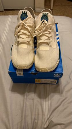 NMD_R1.V2