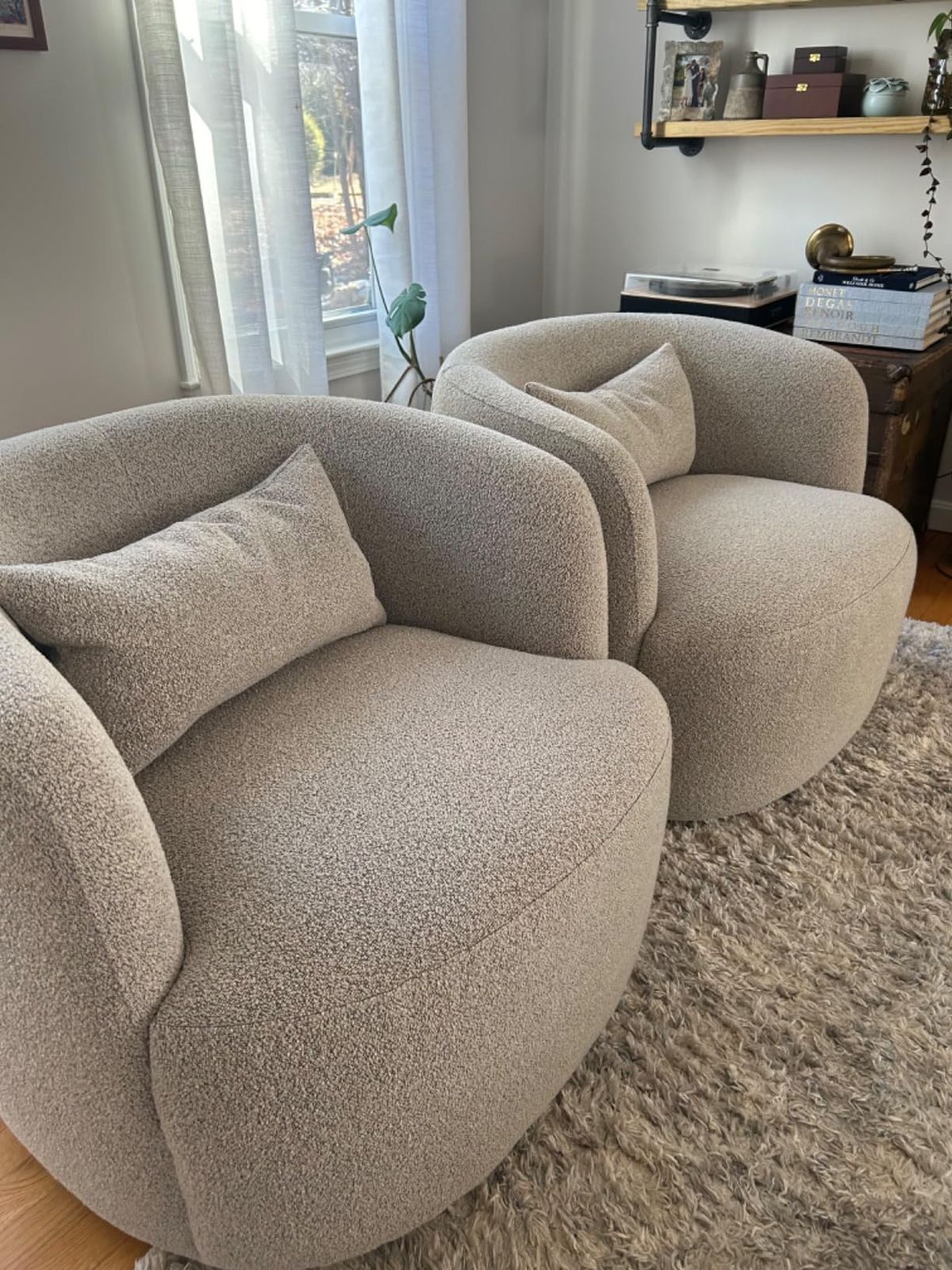 Sofa Chairs ,zero Money Down