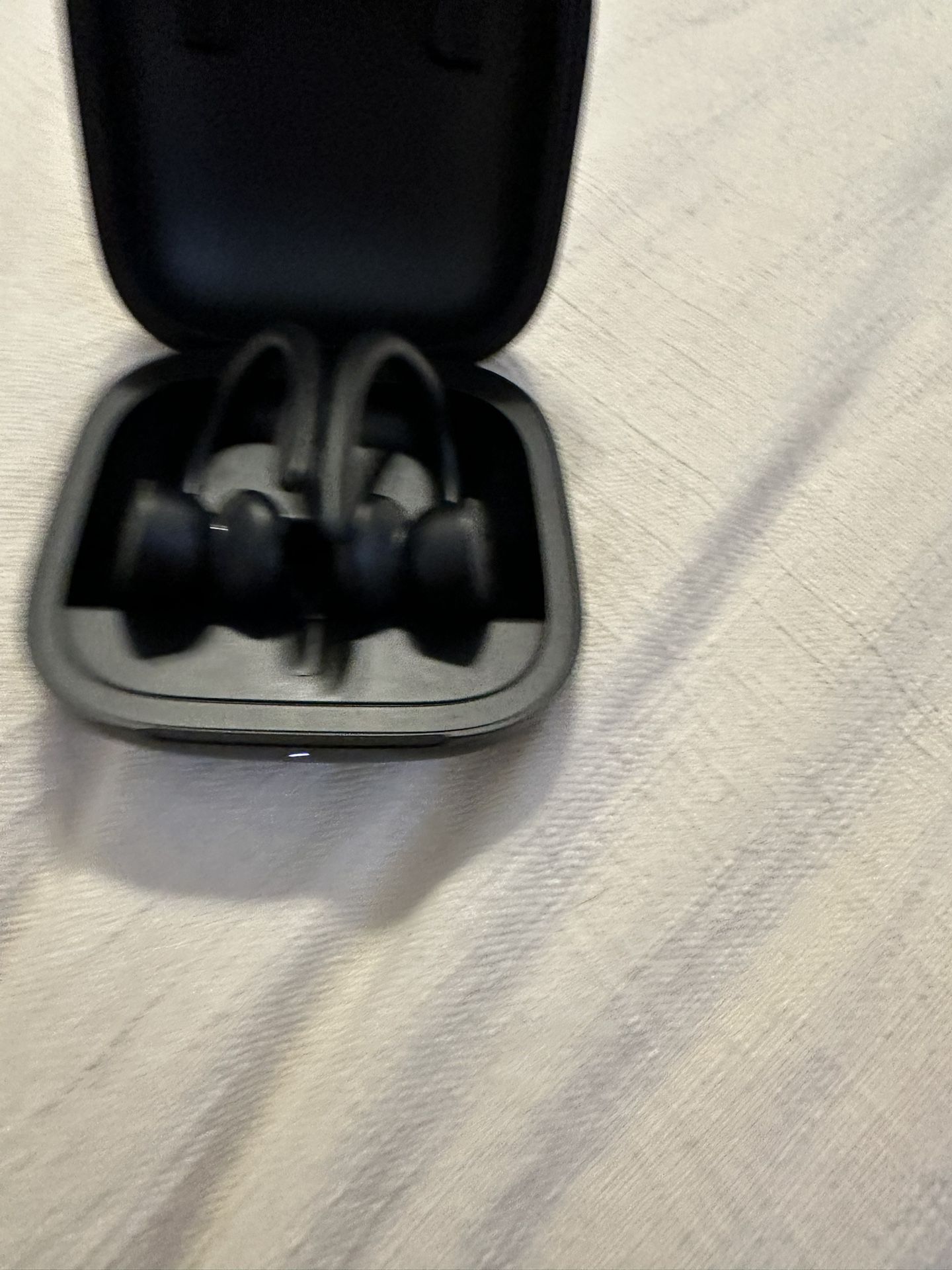 Powerbeats Pro