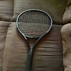 Rule the Tennis Match with Elite Racquets! right feeling