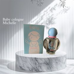 Baby Cologne 