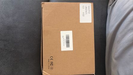 60V Max 5.0Ah Lithium-Ion Battery Pack