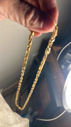 Jewlery