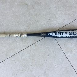 DSB Swag Baseball Bat,  29 Drop 12