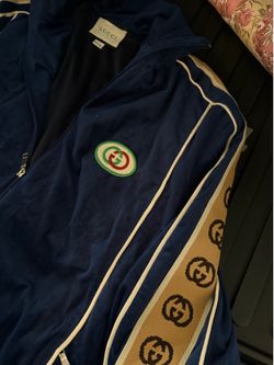 gucci men fits authentic