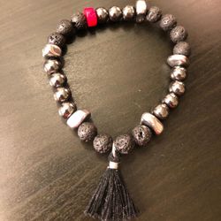 Handmade men’s bracelets