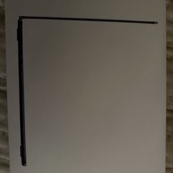macbook air m4 15inch
