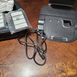 Roomba S9+ Plus Accessories 