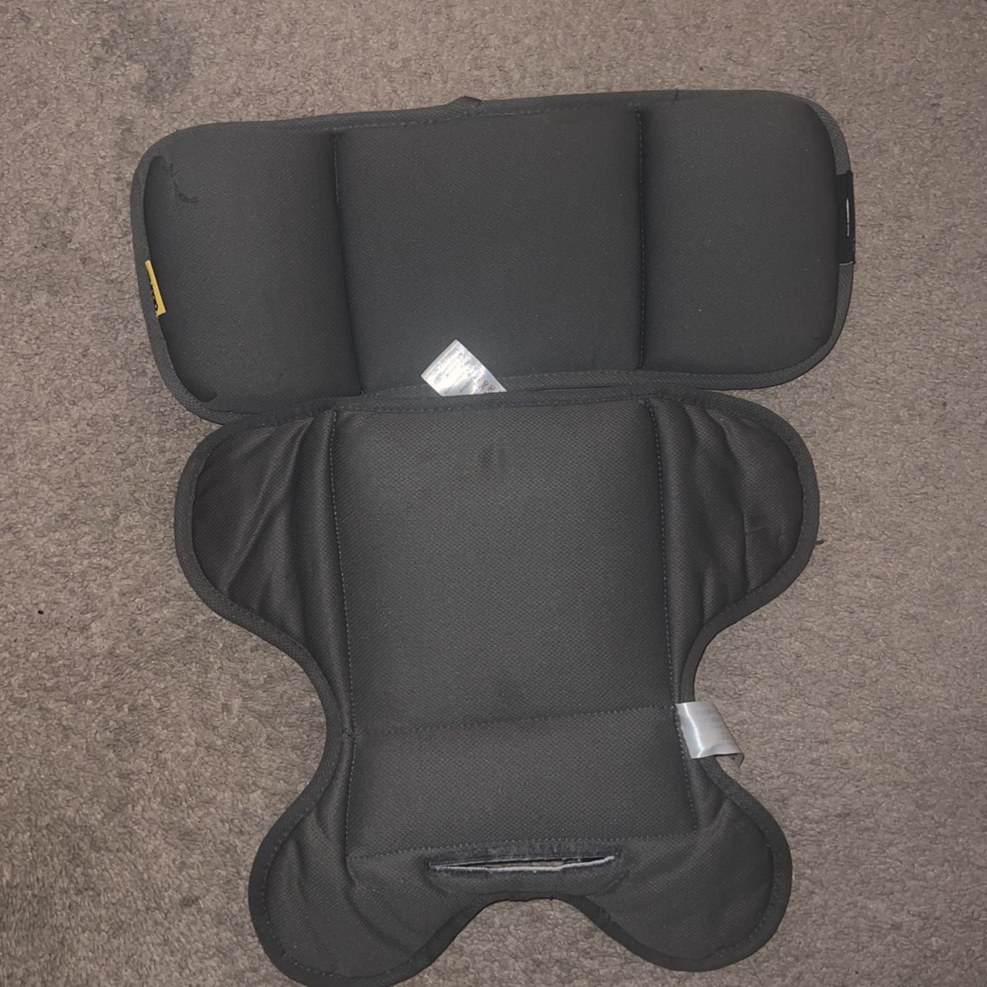 Doona Car seat 