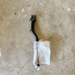 Surron x light bee kickstand