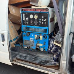 Prochem Legend Carpet Cleaner 