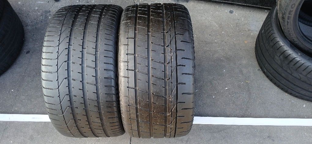 285/30R19 285/30/19 285-30-19