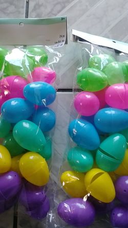 2 bags