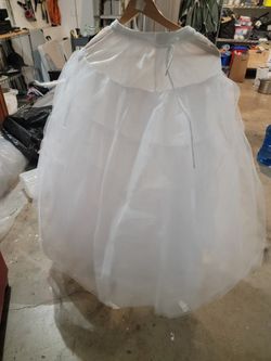 Tull Sin Aros 8 Capas