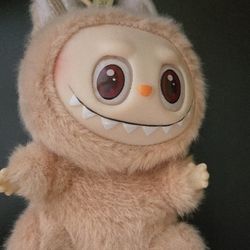 LABUBU 