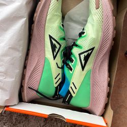 Nike Pegasus Trail 2
