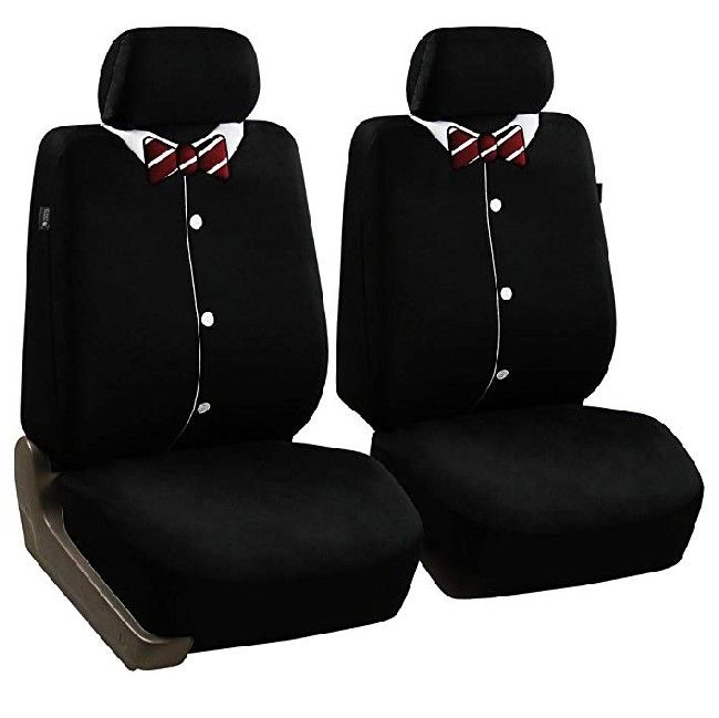 Covertores para cualkier carro son los de adelante na mas