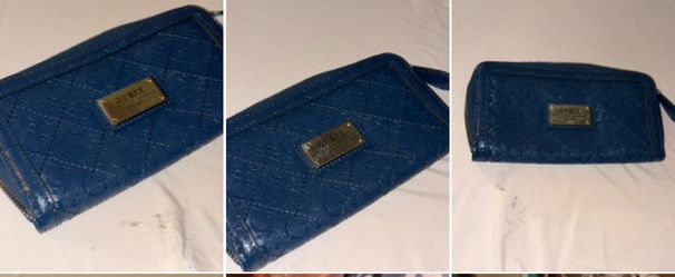 Wallet