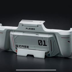 Plenbo G-case Protective Switch