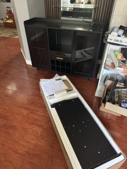 Wine Bar New In Package