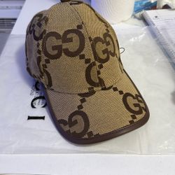 Gorra