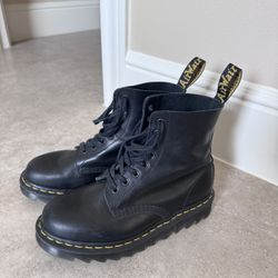 Dr. Martens Women’s Boots 