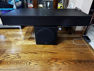 SoundBase Music System