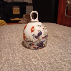 Bell From Japan 