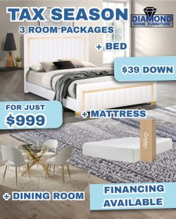 Promoción De Paquetes ❤️❤️🔥🔥🥰❤️