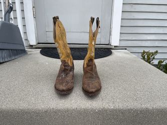 Women’s Cowboy Boots
