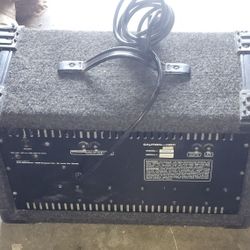 Electronics
