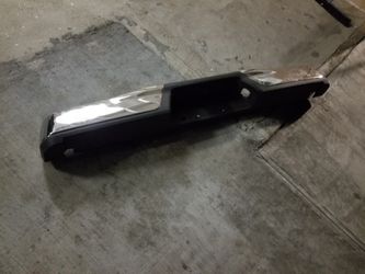 Ford parts