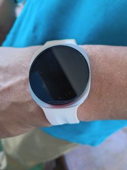 Samsung watch series 9