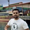 Saurabh