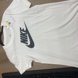 Nike T Shirt 