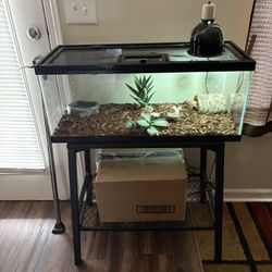  $150 For All
