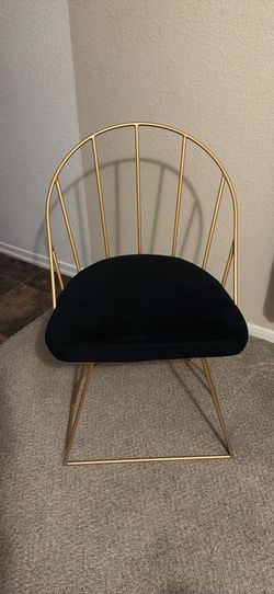 Dinning chairs