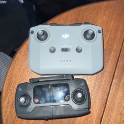 Controles Para Drone 