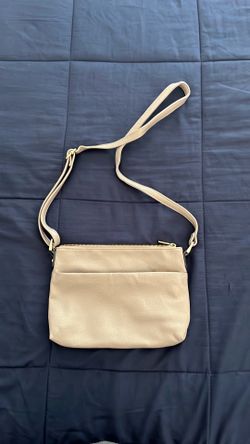 Cross body purse - A New Day brand