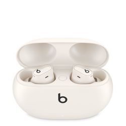 Beats Solo Buds Plus $60 Beats Solo Buds $50