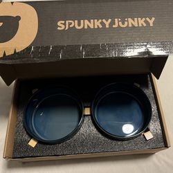 Pet Bowls With Stand- New In Box