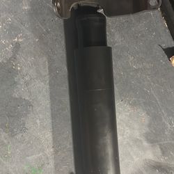 2020 Ram 2500/3500 Steering Stabilizer OEM 