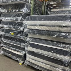 Mattresses All Sizes And Types